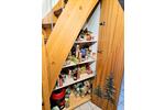 Etagenwohnung Gaildorf - 2 Zimmer, 70 m&sup2;, 175.000&euro; | Angebot:26617873