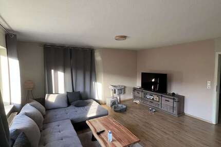 Wohnung zum Mieten in Löningen 460 € 74 m² 3 zimmer
