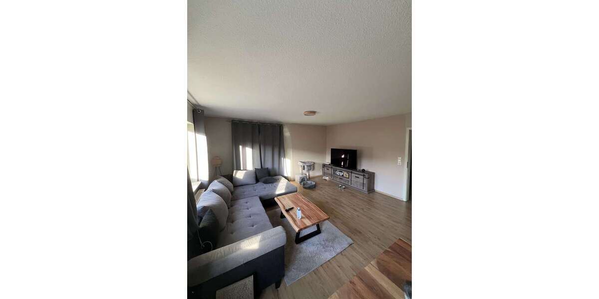 Wohnung zum Mieten in Löningen 460 € 74 m² 3 zimmer