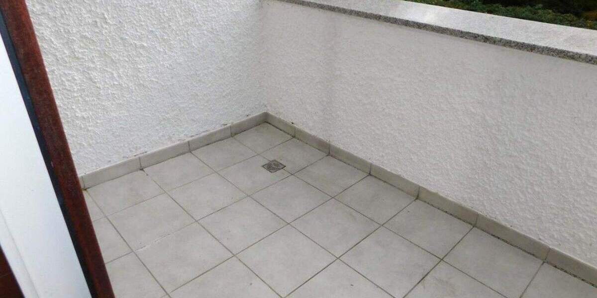 Etagenwohnung Dossenheim - 3 Zimmer, 75 m&sup2;, 300.000&euro; | Angebot:25627382