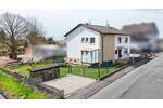 Etagenwohnung Kirchhain - 4 Zimmer, 97 m&sup2;, 189.000&euro; | Angebot:26556831