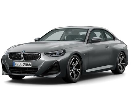 BMW 218 3.788 km 36.900 &euro; Aachen 52078