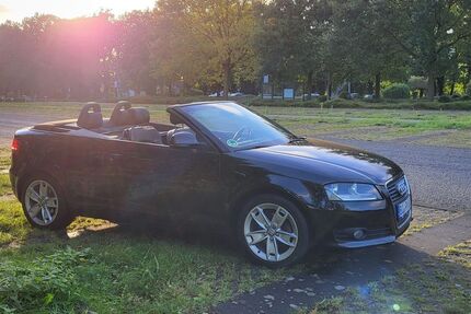 Audi A3 170.000 km 8.500 &euro; Burgdorf 31303