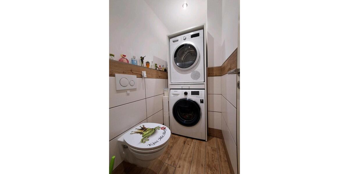 Etagenwohnung Waldbronn - 3 Zimmer, 84 m&sup2;, 279.000&euro; | Angebot:25831339