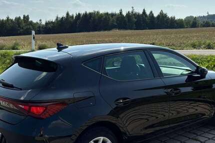 Seat Leon 62.000 km 15.800 € Hof 95028
