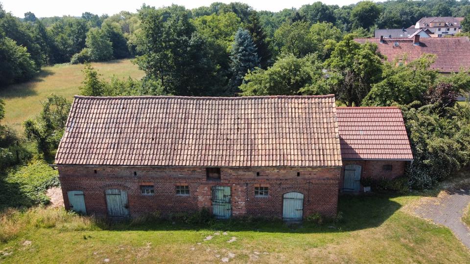 Einfamilienhaus Spremberg - 200.000&euro; | Angebot:26933019