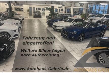 Opel Grandland (X) 162.000 km 14.788 &euro; Schweinfurt 97424