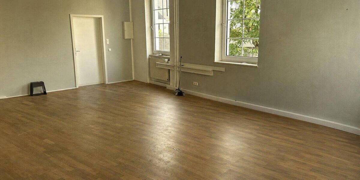 Gewerbeobjekt Aschaffenburg Innenstadt - 600&euro; | Angebot:26902802