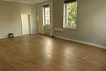 Gewerbeobjekt Aschaffenburg Innenstadt - 600&euro; | Angebot:26902802