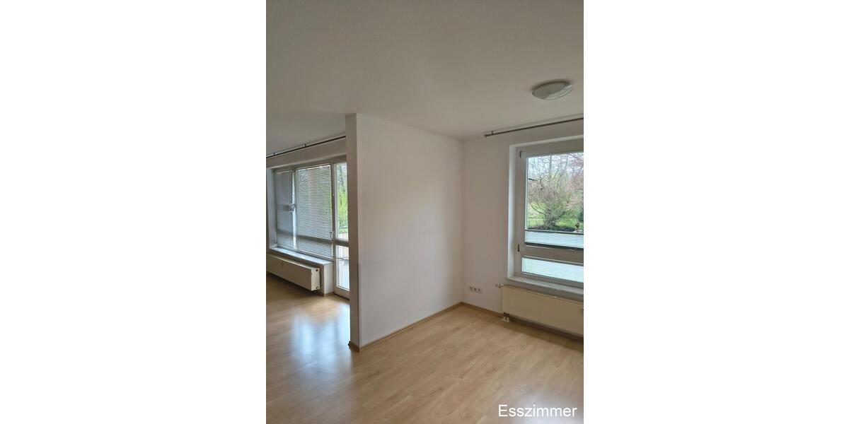 Etagenwohnung Soltau - 2.5 Zimmer, 74 m&sup2;, 740&euro; | Angebot:26386038