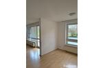 Etagenwohnung Soltau - 2.5 Zimmer, 74 m&sup2;, 740&euro; | Angebot:26386038