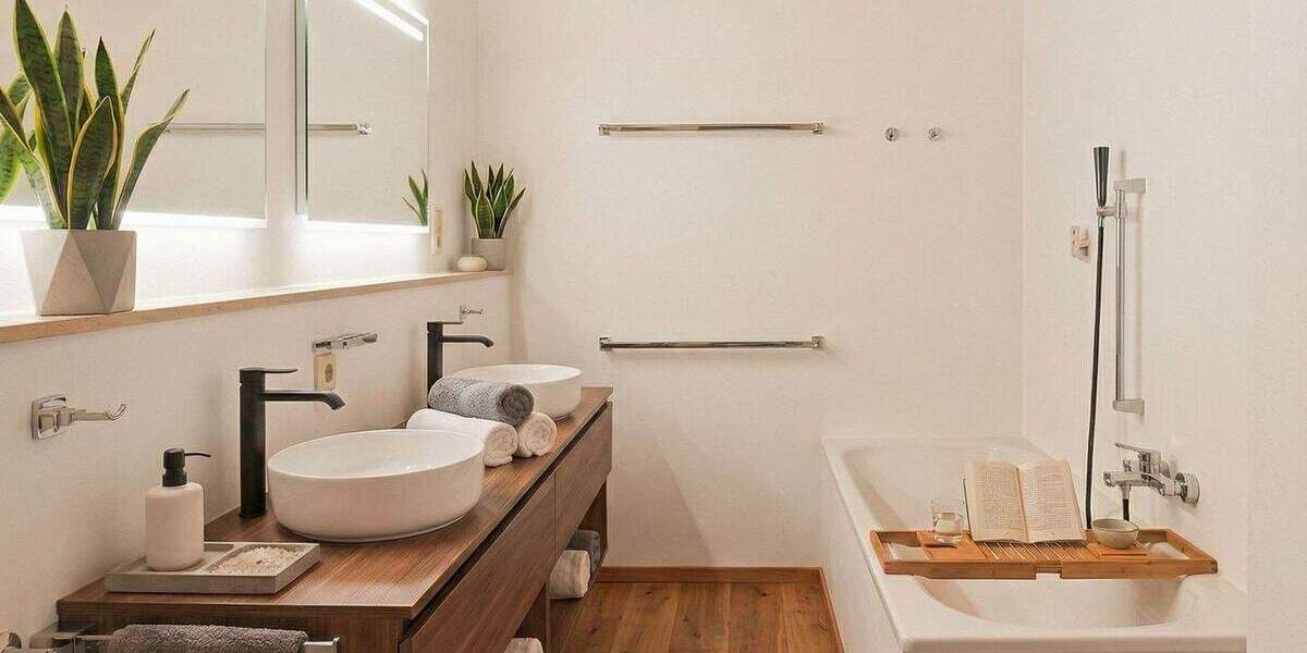 Reihenmittelhaus Weil der Stadt - 5 Zimmer, 135 m&sup2;, 395.000&euro; | Angebot:25682132