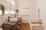 Reihenmittelhaus Weil der Stadt - 5 Zimmer, 135 m&sup2;, 395.000&euro; | Angebot:25682132