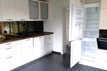 Haus Ilmenau Frauenwald - 2 Zimmer, 85 m&sup2;, 700&euro; | Angebot:26186870