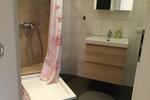Provisionsfreie Kapitalanlage | 4-Zimmer-Wohnung in Pforzheim