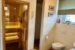 Einfamilienhaus Waldshut-Tiengen Tiengen - 6 Zimmer, 160 m&sup2;, 850.000&euro; | Angebot:26581706