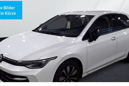 VW Golf 23.798 km 27.630 &euro; Eisenach 99817