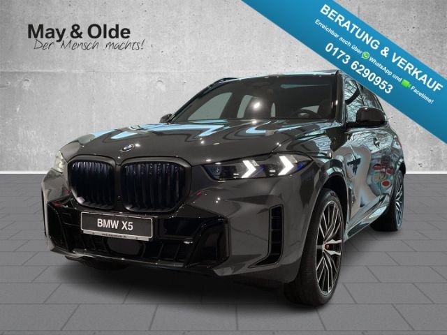 X5