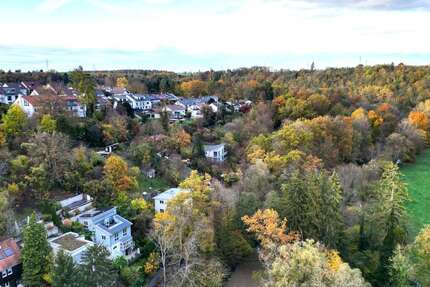 Haus zum Kaufen in Waiblingen 749.000 € 153 m² 7 zimmer