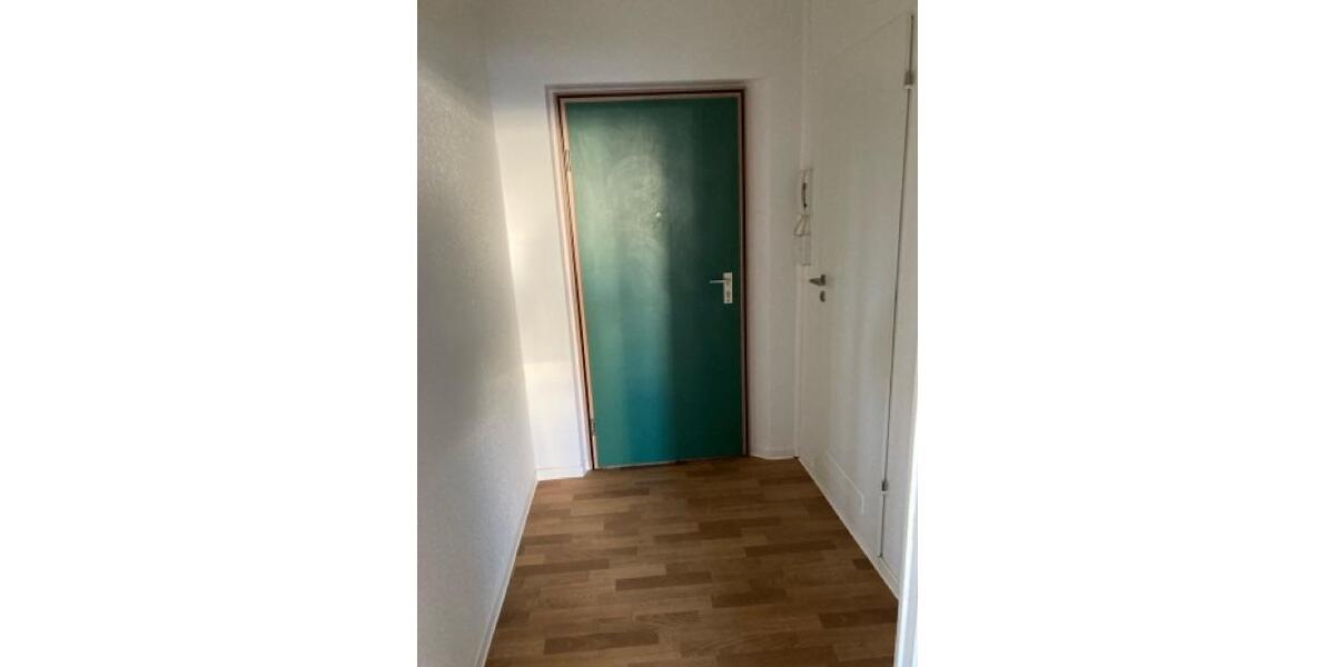 Erdgeschoßwohnung Erfurt Daberstedt - 2 Zimmer, 51 m&sup2;, 335&euro; | Angebot:25360806