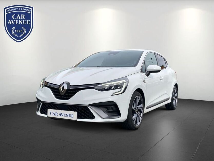 Clio