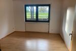 Etagenwohnung Otterberg - 4 Zimmer, 109 m&sup2;, 249.000&euro; | Angebot:27436951