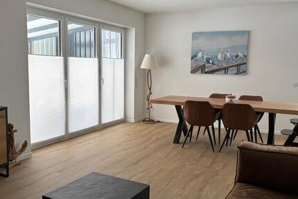 Doppelhaushälfte zur Miete 3 zimmer