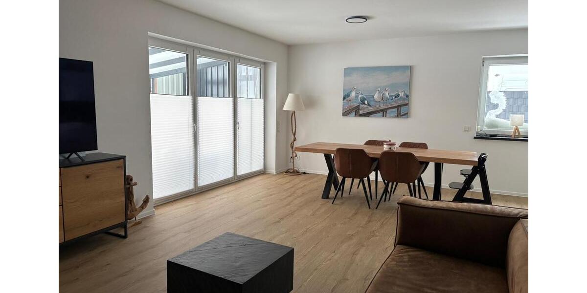 Doppelhaushälfte zur Miete 3 zimmer