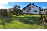 Einfamilienhaus Bad Schussenried - 1 Zimmer, 200 m&sup2;, 528.000&euro; | Angebot:25839136