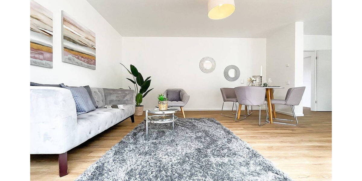 Etagenwohnung Bannewitz - 4 Zimmer, 93 m&sup2;, 334.000&euro; | Angebot:26187763
