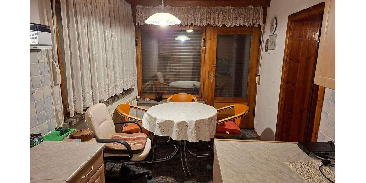 Doppelhaushälfte Halle (Saale) Dieselstraße - 7 Zimmer, 150 m&sup2;, 398.000&euro; | Angebot:25733955
