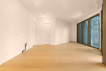Etagenwohnung Frankfurt am Main Innenstadt - 2 Zimmer, 62 m&sup2;, 1.218.000&euro; | Angebot:26451899