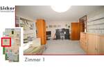 Bungalow Winnenden Schelmenholz - 7 Zimmer, 208 m&sup2;, 449.000&euro; | Angebot:25399653