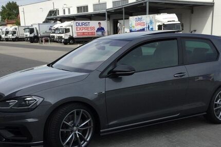 VW Golf 66.000 km 26.200 &euro; Blankenfelde-Mahlow 15827