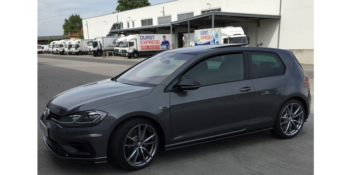 VW Golf 66.000 km 26.200 &euro; Blankenfelde-Mahlow 15827