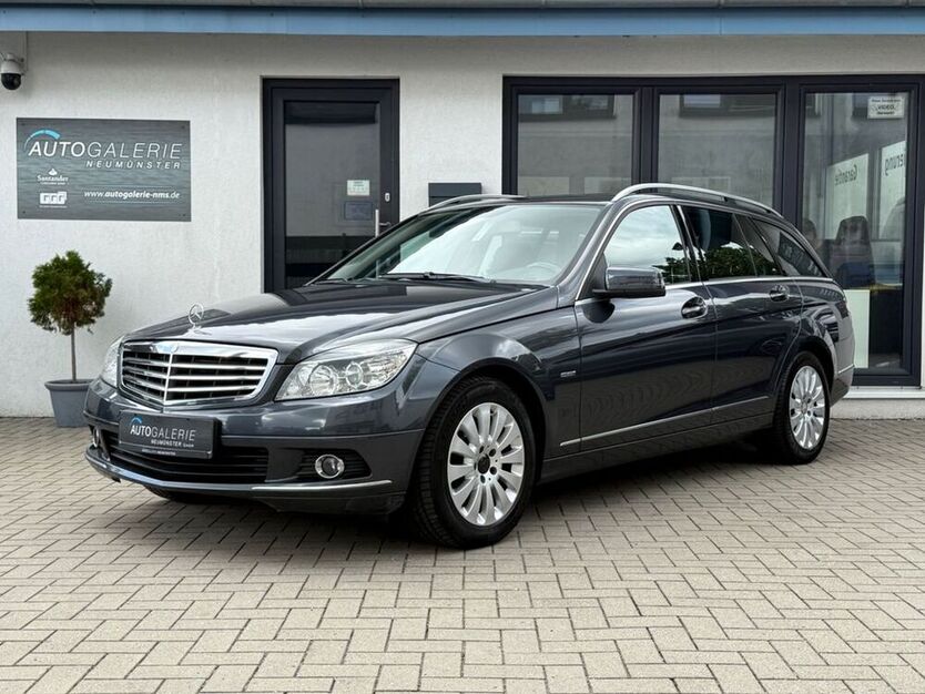 C 250