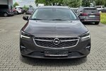 Opel Insignia Sports Tourer Elegance 47.149 km 14.600 &euro; Wilsdruff 01723