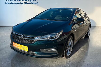 Opel Astra 90.900 km 10.850 &euro; Malschwitz 02694
