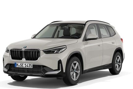 BMW X1 1.710 km 47.020 &euro; Bergheim 50126