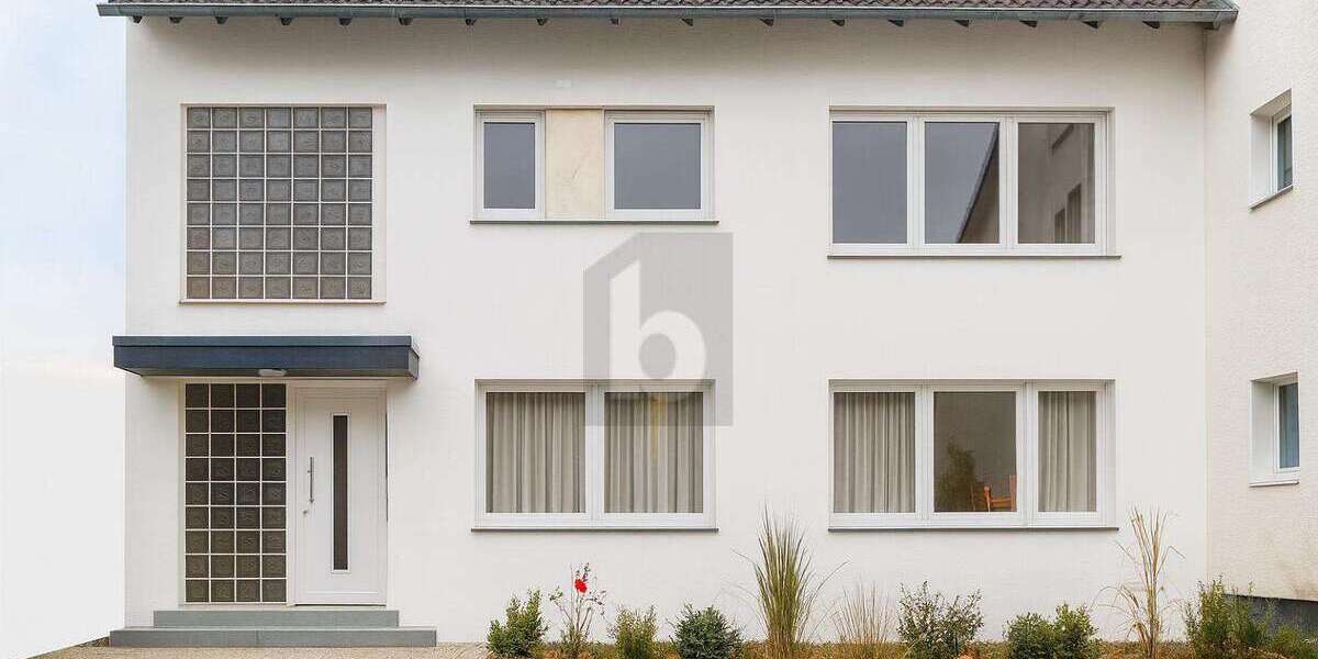 Einfamilienhaus Warstein - 7 Zimmer, 232 m&sup2;, 480.000&euro; | Angebot:25549429