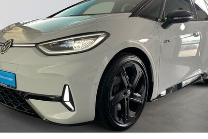 VW ID.3 6.805 km 41.250 € Pfarrkirchen 84347