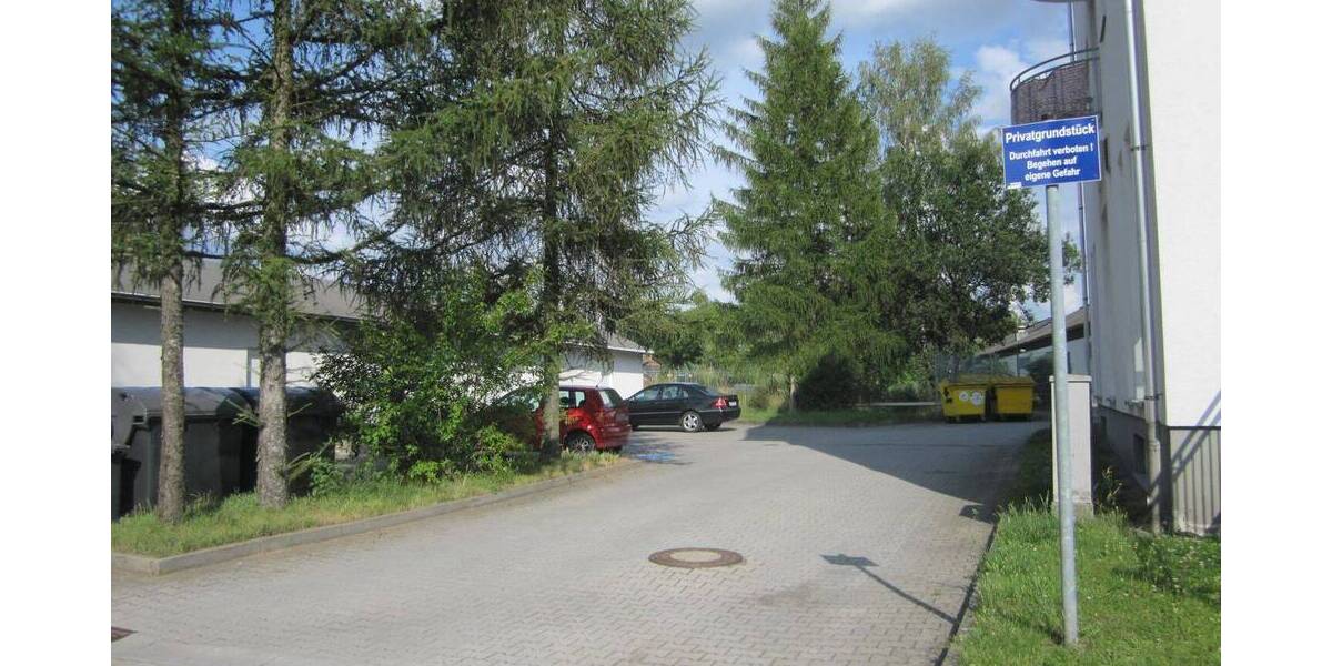 Etagenwohnung Pulsnitz Vollung - 2 Zimmer, 43 m&sup2;, 347&euro; | Angebot:26273766