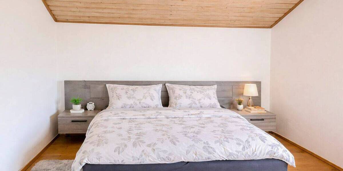 Einfamilienhaus Kolbermoor - 7 Zimmer, 720.000&euro; | Angebot:26768776