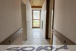 Großzügiges Gewerbeanwesen und Wohnhaus mit Innenpool und Sauna in einer guten Lage in Gaimersheim - Ein Objekt von Ihrem Immobilienpartner SOWA Immobilien und Finanzen - Sonstige Gaimersheim | Angebot:21557172