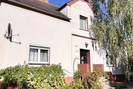Haus Langennaundorf Langennaundorf - 6 Zimmer, 146 m&sup2;, 72.000&euro; | Angebot:26244964