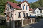 Einfamilienhaus Goslar Jürgenohl - 6 Zimmer, 140 m&sup2;, 165.000&euro; | Angebot:26453510