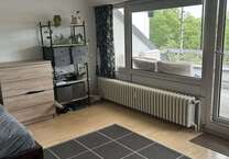 Wohnung zum Mieten in Köln 425 € 28 m²