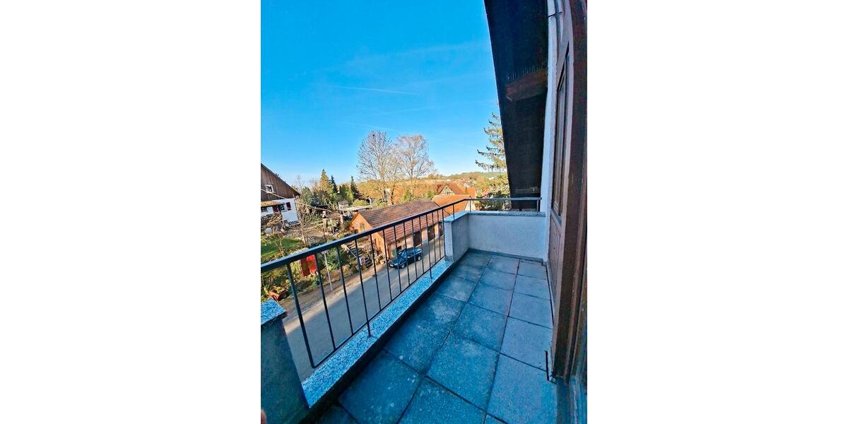 Dachgeschoßwohnung Bretzfeld - 3.5 Zimmer, 80 m&sup2;, 295.000&euro; | Angebot:26940737