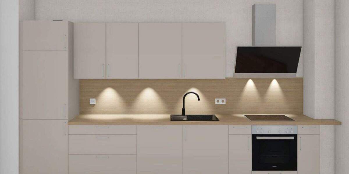 Etagenwohnung Nauen Berge - 2 Zimmer, 79 m&sup2;, 1.074&euro; | Angebot:26261935