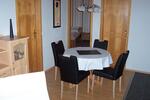 Ferienimmobilie Neuenkirchen - 70&euro; | Angebot:26705290